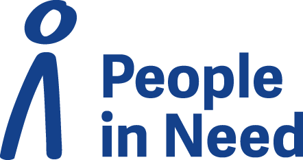 People in need